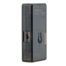 RadioMaster ExpressLRS USB UART Flasher V2 - HeliDirect