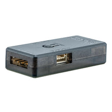 RadioMaster ExpressLRS USB UART Flasher V2 - HeliDirect