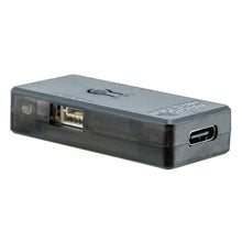 RadioMaster ExpressLRS USB UART Flasher V2 - HeliDirect