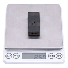 RadioMaster ExpressLRS USB UART Flasher V2 - HeliDirect