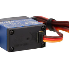 INJORA 7KG 2065 Digital Servo Waterproof High Voltage Sub Micro Shift Servo - HeliDirect