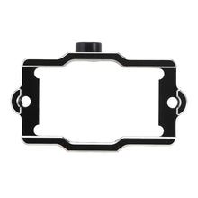 INJORA 7KG High Voltage Waterproof 2065 Digital Servo With Mount For 1/18 TRX4M - HeliDirect