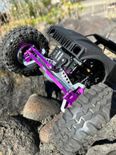 NSDRC RS400 LOW PROFILE RACING SERVO - HeliDirect