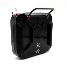 Spirit Wave Pro Radio (Black Glossy)