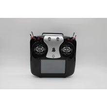 Spirit Wave Pro Radio (Black Glossy)