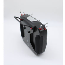 Spirit Wave Radio (Black)