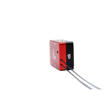 Spirit W1 Stabilization System with Integrated Wave Receiver