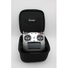 Spirit Wave Radio (Grey)