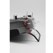 Spirit Wave Radio (Grey)