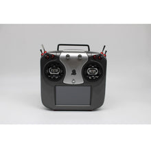 Spirit Wave Radio (Grey)