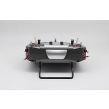 Spirit Wave Radio (Grey)