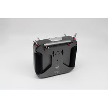 Spirit Wave Radio (Grey)