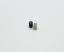 MWX Center Spring Set 2pcs - HeliDirect