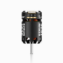 HobbyWing Ezrun 1626 Sensored Motor 4000KV Drift