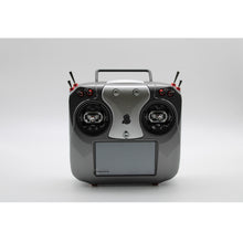 Spirit Wave Pro Radio (Gray)