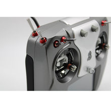 Spirit Wave Pro Radio (Gray)