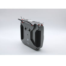 Spirit Wave Pro Radio (Gray)