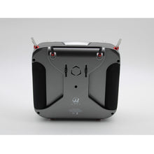 Spirit Wave Pro Radio (Gray)