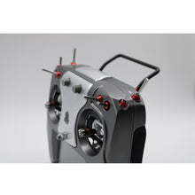 Spirit Wave Pro Radio (Gray)