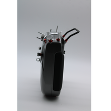 Spirit Wave Pro Radio (Gray)