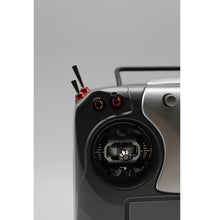 Spirit Wave Pro Radio (Gray)