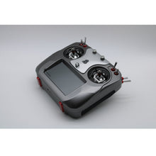 Spirit Wave Pro Radio (Gray)