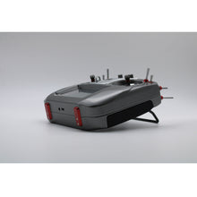 Spirit Wave Pro Radio (Gray)