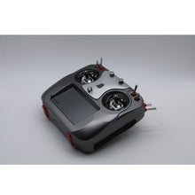 Spirit Wave Pro Radio (Gray)