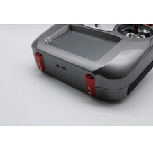 Spirit Wave Pro Radio (Gray)