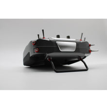 Spirit Wave Pro Radio (Gray)