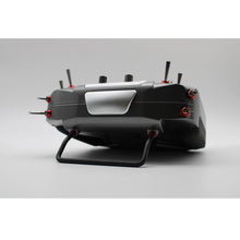 Spirit Wave Pro Radio (Gray)