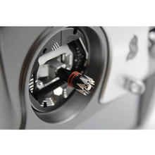 Spirit Wave Pro Radio (Gray)