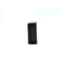 Spirit RX7 Standard Receiver