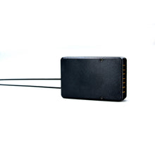 Spirit RX7 Standard Receiver