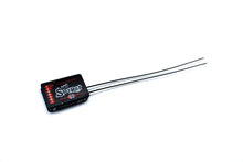 Spirit RX7 Standard Receiver
