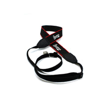 Spirit Neck Strap