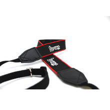 Spirit Neck Strap