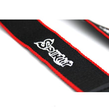Spirit Neck Strap