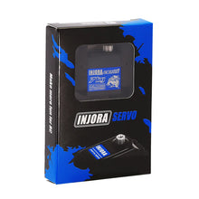 INJORA 7KG 2065 Digital Servo Waterproof High Voltage Sub Micro Shift Servo - HeliDirect