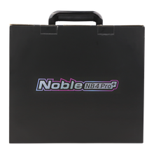 FLYSKY Noble NB4 Pro+ Surface Radio w/ Receiver FGR4B & FGR8B - HeliDirect