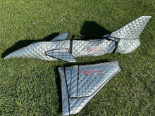 Boomerang J10 Bag