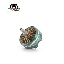 Diatone Mamba TOKA 2306.5 1650KV Racing Motor - HeliDirect