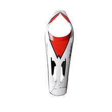 FUSUNO Canopy Goo-Sky S1 Jamie Robertson Edition - HeliDirect