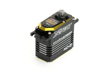 Xpert HS-6403-HV KD2 Standard Size Full Aluminum Servo - HeliDirect