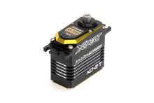 Xpert HS-2204T-HV KD2T Standard Size Full Aluminum Servo - HeliDirect