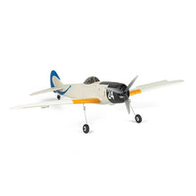 KooTai Ki-84 2.4GHz 3D/6G Mode Switchable 6-Axis Gyro RC Airplane RTF (White) - HeliDirect