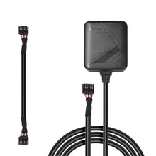 Flywing M10 U-blox Upgrade GPS Module - HeliDirect