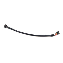 Flywing M10 U-blox Upgrade GPS Module - HeliDirect