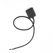 Flywing M10 U-blox Upgrade GPS Module - HeliDirect