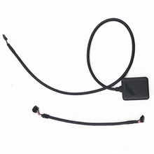Flywing M10 U-blox Upgrade GPS Module - HeliDirect